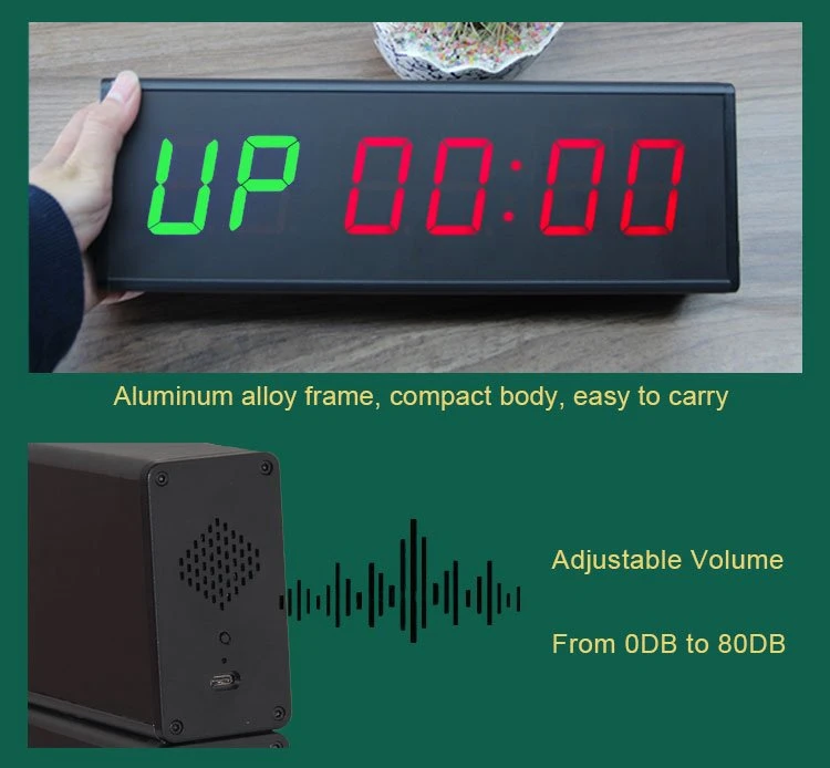 best home gym interval timer best home gym interval timer