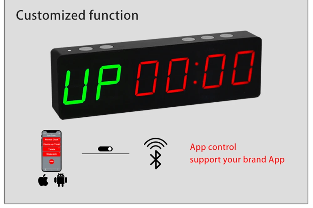 gym-timer-small12