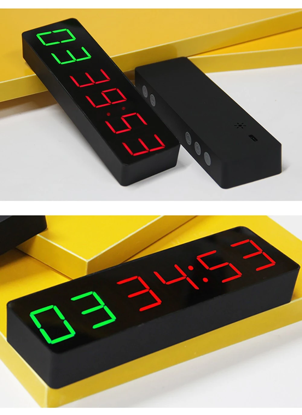 gym-timer-small14