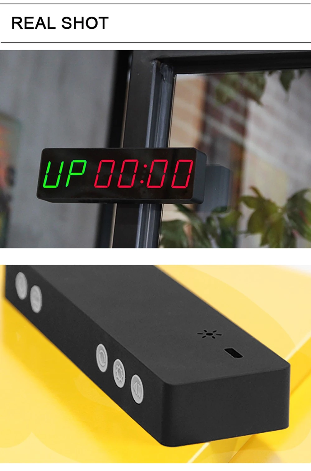 gym-timer-small13