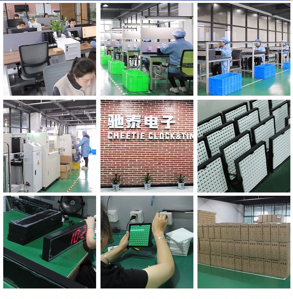 COMPANY-1