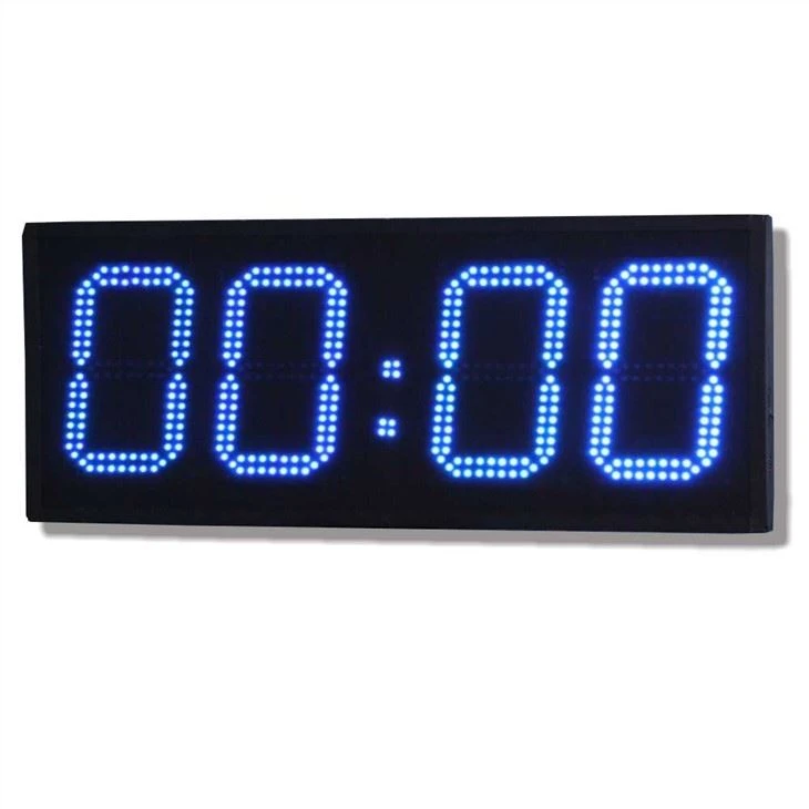 Desk Stopwatch